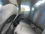 Audi A3 Limousine 1.0 TFSI Sport S Line Edition Cosmos-blauw