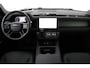 Land Rover Defender P400e 110 75th Edition | ACC | Canvas-Vouwdak | Luchtvering | Meridian Sound | Stoel+Stuurverwarming | BLIS