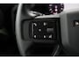 Land Rover Defender P400e 110 75th Edition | ACC | Canvas-Vouwdak | Luchtvering | Meridian Sound | Stoel+Stuurverwarming | BLIS