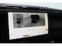 Land Rover Defender P400e 110 75th Edition | ACC | Canvas-Vouwdak | Luchtvering | Meridian Sound | Stoel+Stuurverwarming | BLIS