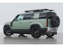Land Rover Defender P400e 110 75th Edition | ACC | Canvas-Vouwdak | Luchtvering | Meridian Sound | Stoel+Stuurverwarming | BLIS