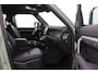 Land Rover Defender P400e 110 75th Edition | ACC | Canvas-Vouwdak | Luchtvering | Meridian Sound | Stoel+Stuurverwarming | BLIS