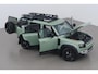 Land Rover Defender P400e 110 75th Edition | ACC | Canvas-Vouwdak | Luchtvering | Meridian Sound | Stoel+Stuurverwarming | BLIS