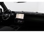 Land Rover Defender P400e 110 75th Edition | ACC | Canvas-Vouwdak | Luchtvering | Meridian Sound | Stoel+Stuurverwarming | BLIS