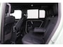 Land Rover Defender P400e 110 75th Edition | ACC | Canvas-Vouwdak | Luchtvering | Meridian Sound | Stoel+Stuurverwarming | BLIS