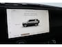 Land Rover Defender P400e 110 75th Edition | ACC | Canvas-Vouwdak | Luchtvering | Meridian Sound | Stoel+Stuurverwarming | BLIS