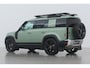 Land Rover Defender P400e 110 75th Edition | ACC | Canvas-Vouwdak | Luchtvering | Meridian Sound | Stoel+Stuurverwarming | BLIS