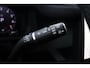 Land Rover Defender P400e 110 75th Edition | ACC | Canvas-Vouwdak | Luchtvering | Meridian Sound | Stoel+Stuurverwarming | BLIS