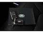 Land Rover Defender P400e 110 75th Edition | ACC | Canvas-Vouwdak | Luchtvering | Meridian Sound | Stoel+Stuurverwarming | BLIS