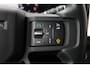 Land Rover Defender P400e 110 75th Edition | ACC | Canvas-Vouwdak | Luchtvering | Meridian Sound | Stoel+Stuurverwarming | BLIS