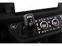 Land Rover Defender P400e 110 75th Edition | ACC | Canvas-Vouwdak | Luchtvering | Meridian Sound | Stoel+Stuurverwarming | BLIS