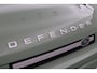 Land Rover Defender P400e 110 75th Edition | ACC | Canvas-Vouwdak | Luchtvering | Meridian Sound | Stoel+Stuurverwarming | BLIS