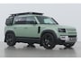 Land Rover Defender P400e 110 75th Edition | ACC | Canvas-Vouwdak | Luchtvering | Meridian Sound | Stoel+Stuurverwarming | BLIS