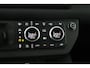 Land Rover Defender P400e 110 75th Edition | ACC | Canvas-Vouwdak | Luchtvering | Meridian Sound | Stoel+Stuurverwarming | BLIS