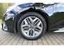 Kia Optima Sportswagon 2.0 GDI PHEV DynamicPlusLine |Harman Kardon | CarPlay | 360° Camera |