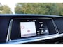 Kia Optima Sportswagon 2.0 GDI PHEV DynamicPlusLine |Harman Kardon | CarPlay | 360° Camera |