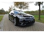 Kia Optima Sportswagon 2.0 GDI PHEV DynamicPlusLine |Harman Kardon | CarPlay | 360° Camera |