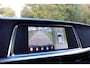 Kia Optima Sportswagon 2.0 GDI PHEV DynamicPlusLine |Harman Kardon | CarPlay | 360° Camera |