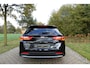 Kia Optima Sportswagon 2.0 GDI PHEV DynamicPlusLine |Harman Kardon | CarPlay | 360° Camera |