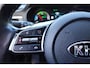 Kia Optima Sportswagon 2.0 GDI PHEV DynamicPlusLine |Harman Kardon | CarPlay | 360° Camera |
