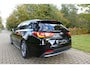 Kia Optima Sportswagon 2.0 GDI PHEV DynamicPlusLine |Harman Kardon | CarPlay | 360° Camera |