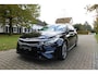 Kia Optima Sportswagon 2.0 GDI PHEV DynamicPlusLine |Harman Kardon | CarPlay | 360° Camera |