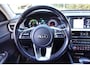 Kia Optima Sportswagon 2.0 GDI PHEV DynamicPlusLine |Harman Kardon | CarPlay | 360° Camera |