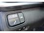 Kia Optima Sportswagon 2.0 GDI PHEV DynamicPlusLine |Harman Kardon | CarPlay | 360° Camera |
