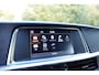Kia Optima Sportswagon 2.0 GDI PHEV DynamicPlusLine |Harman Kardon | CarPlay | 360° Camera |