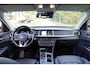 Kia Optima Sportswagon 2.0 GDI PHEV DynamicPlusLine |Harman Kardon | CarPlay | 360° Camera |