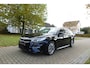 Kia Optima Sportswagon 2.0 GDI PHEV DynamicPlusLine |Harman Kardon | CarPlay | 360° Camera |