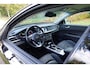 Kia Optima Sportswagon 2.0 GDI PHEV DynamicPlusLine |Harman Kardon | CarPlay | 360° Camera |