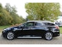 Kia Optima Sportswagon 2.0 GDI PHEV DynamicPlusLine |Harman Kardon | CarPlay | 360° Camera |