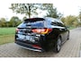 Kia Optima Sportswagon 2.0 GDI PHEV DynamicPlusLine |Harman Kardon | CarPlay | 360° Camera |