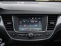 Opel Crossland Elegance 1.2 Turbo 110pk PANO-DAK | CRUISE.C | DRIVE MODE | DAB | CLIMA | USB