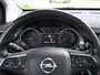 Opel Crossland Elegance 1.2 Turbo 110pk PANO-DAK | CRUISE.C | DRIVE MODE | DAB | CLIMA | USB