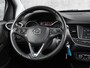 Opel Crossland Elegance 1.2 Turbo 110pk PANO-DAK | CRUISE.C | DRIVE MODE | DAB | CLIMA | USB