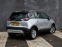 Opel Crossland Elegance 1.2 Turbo 110pk PANO-DAK | CRUISE.C | DRIVE MODE | DAB | CLIMA | USB