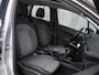 Opel Crossland Elegance 1.2 Turbo 110pk PANO-DAK | CRUISE.C | DRIVE MODE | DAB | CLIMA | USB