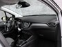 Opel Crossland Elegance 1.2 Turbo 110pk PANO-DAK | CRUISE.C | DRIVE MODE | DAB | CLIMA | USB