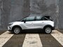 Opel Crossland Elegance 1.2 Turbo 110pk PANO-DAK | CRUISE.C | DRIVE MODE | DAB | CLIMA | USB