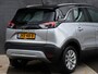 Opel Crossland Elegance 1.2 Turbo 110pk PANO-DAK | CRUISE.C | DRIVE MODE | DAB | CLIMA | USB