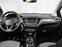 Opel Crossland Elegance 1.2 Turbo 110pk PANO-DAK | CRUISE.C | DRIVE MODE | DAB | CLIMA | USB