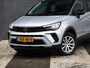 Opel Crossland Elegance 1.2 Turbo 110pk PANO-DAK | CRUISE.C | DRIVE MODE | DAB | CLIMA | USB