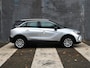 Opel Crossland Elegance 1.2 Turbo 110pk PANO-DAK | CRUISE.C | DRIVE MODE | DAB | CLIMA | USB