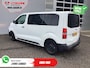 Toyota PROACE Shuttle 1.6 D-4D Incl. BTW/BPM € 12.975,00 EXPORT Kombi/ Combi/ 9 Pers./ 9P/ Shuttle/ Airco/ Cruise/ PDC/ Sidebars