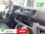Toyota PROACE Shuttle 1.6 D-4D Incl. BTW/BPM € 12.975,00 EXPORT Kombi/ Combi/ 9 Pers./ 9P/ Shuttle/ Airco/ Cruise/ PDC/ Sidebars