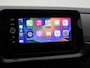 Volkswagen T-Cross 1.0 TSI Life Edition | Apple CarPlay | Keyless | Camera | ACC |