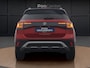 Volkswagen T-Cross 1.0 TSI Life Edition | Apple CarPlay | Keyless | Camera | ACC |