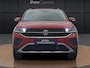 Volkswagen T-Cross 1.0 TSI Life Edition | Apple CarPlay | Keyless | Camera | ACC |